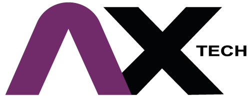 Axtech